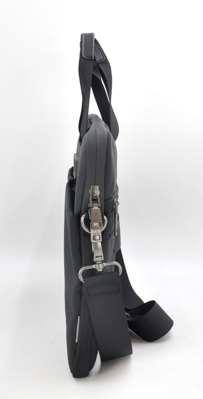 O LapClassy Laptop Bag