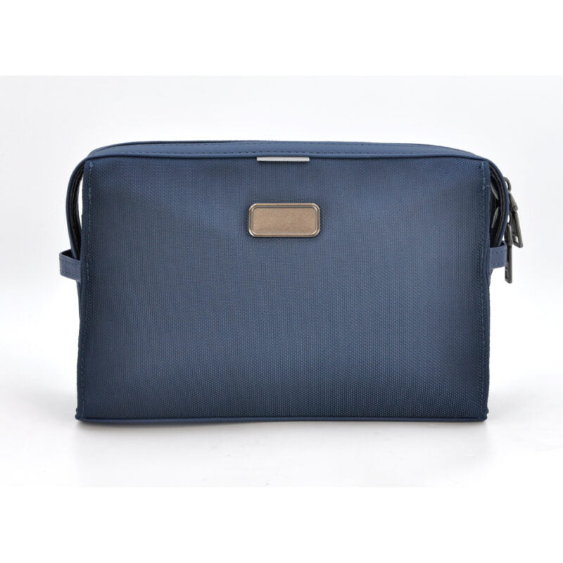 O Clutch Pouch Elegant Evening Pouch