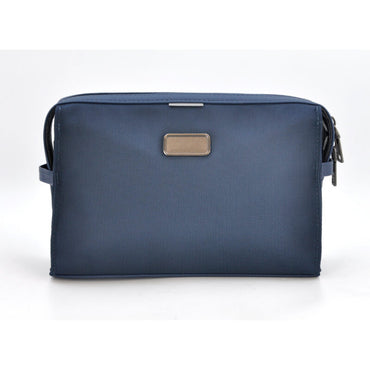 O Clutch Pouch Elegant Evening Pouch