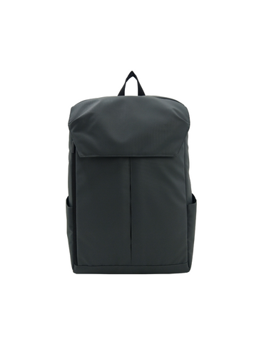 CLASSIC BAG – Fully Padded Waterproof Backpack with Magnetic Snap Closure