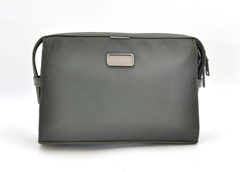 O Clutch Pouch Elegant Evening Pouch