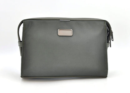 O Clutch Pouch Elegant Evening Pouch