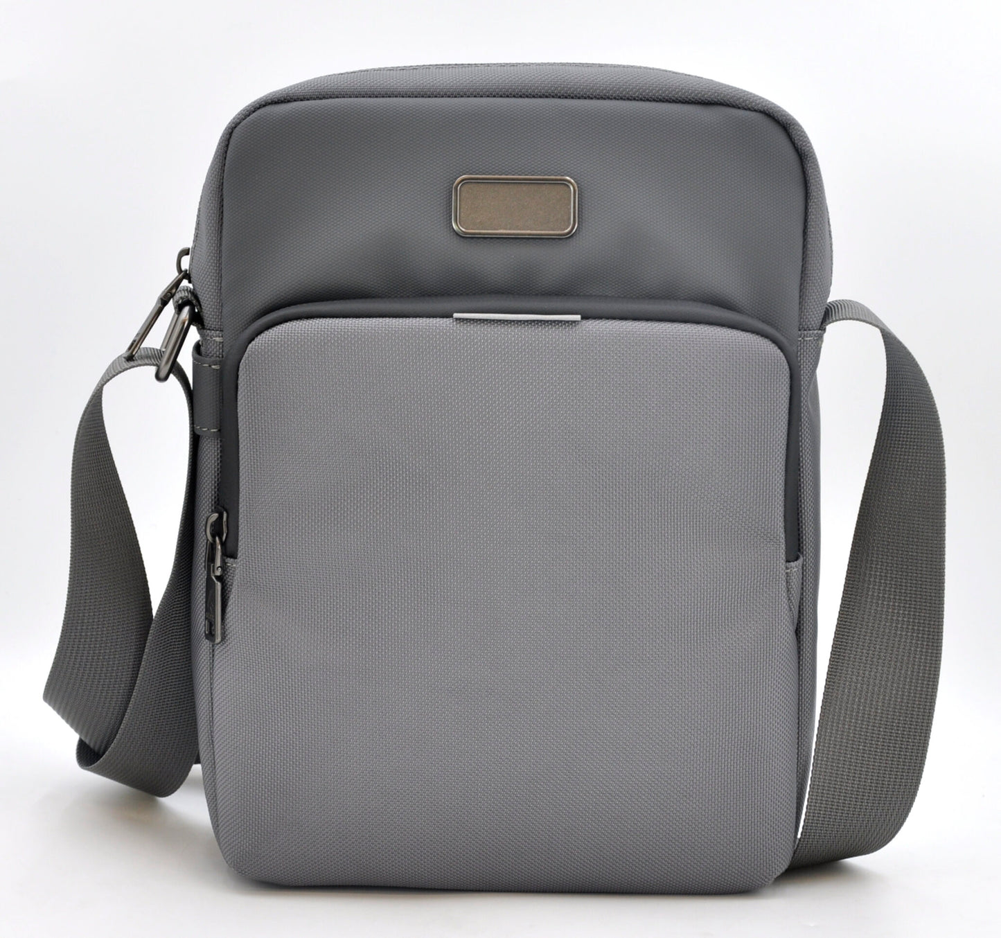 O Cross Travel Bag Lightweight
