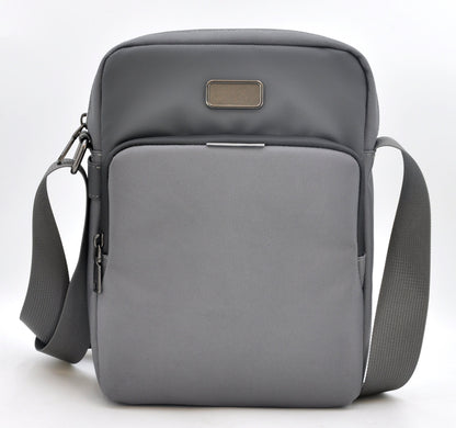 O Cross Travel Bag Lightweight