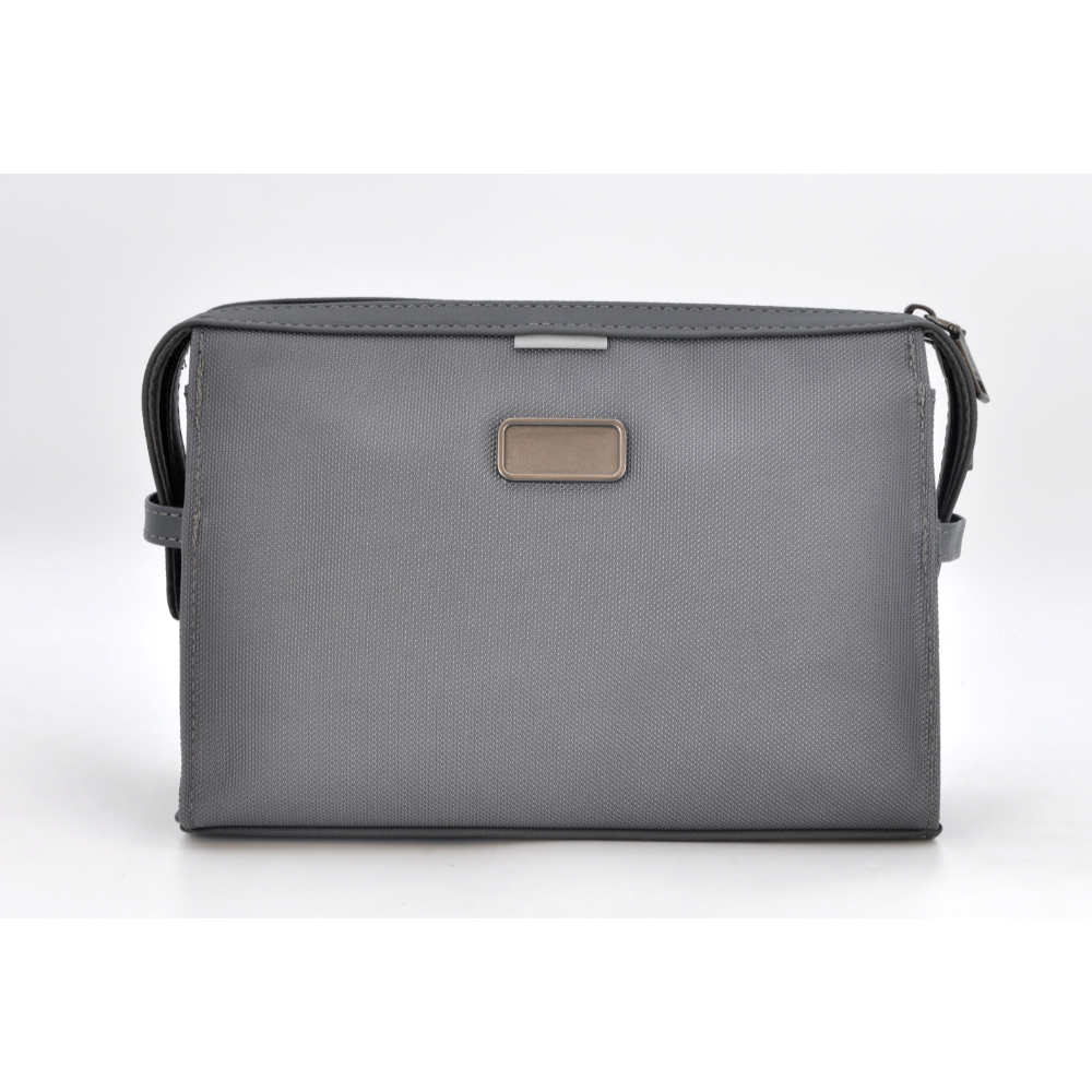 O Clutch Pouch Elegant Evening Pouch