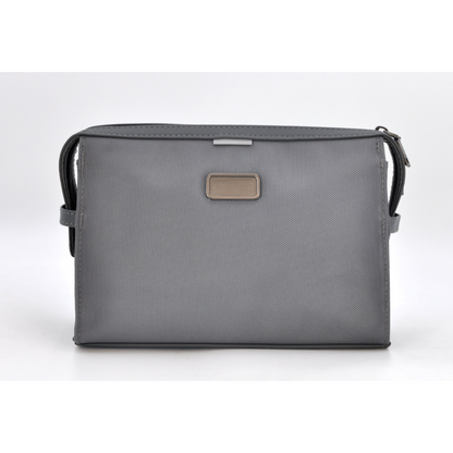 O Clutch Pouch Elegant Evening Pouch