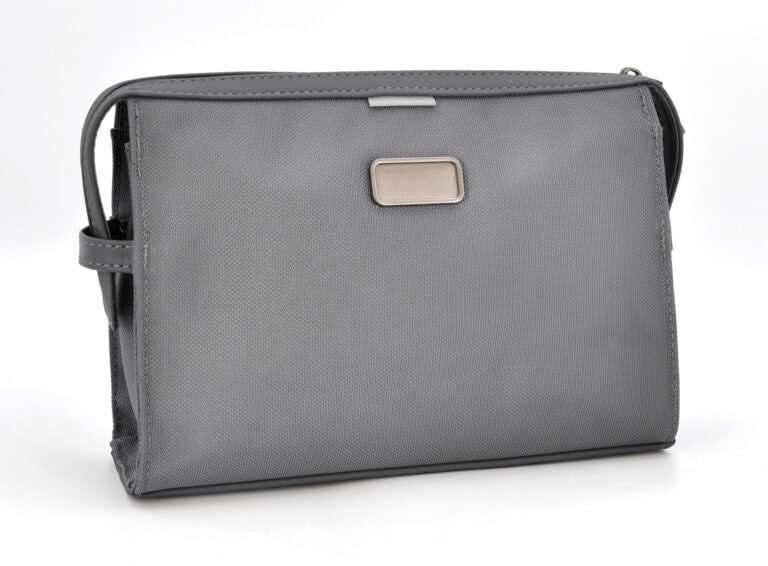 O Clutch Pouch Elegant Evening Pouch