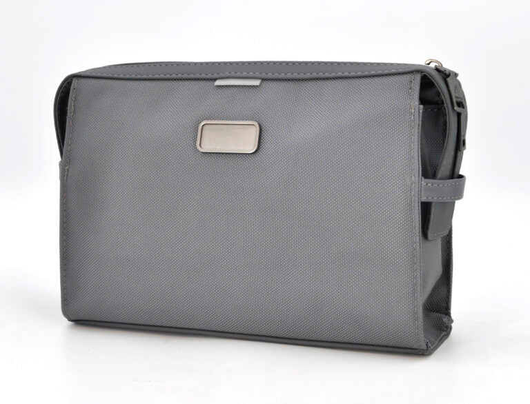 O Clutch Pouch Elegant Evening Pouch