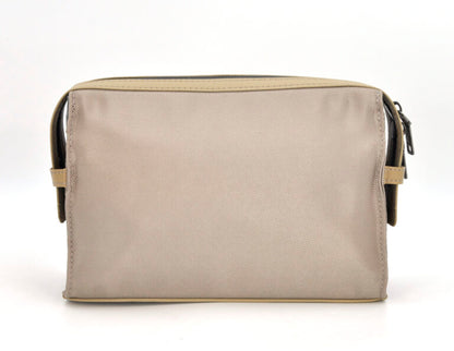 O Clutch Pouch Elegant Evening Pouch
