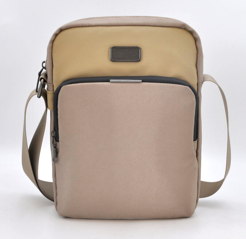 O Cross Travel Bag Lightweight