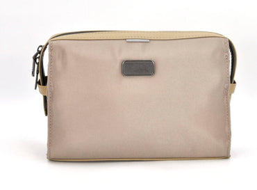 O Clutch Pouch Elegant Evening Pouch