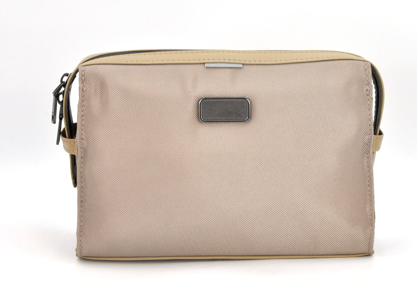 O Clutch Pouch Elegant Evening Pouch