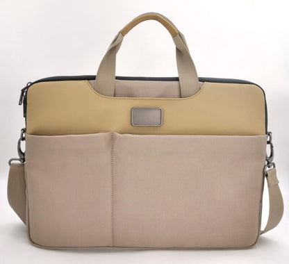 O LapClassy Laptop Bag