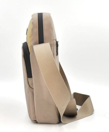 O Cross Travel Bag Lightweight