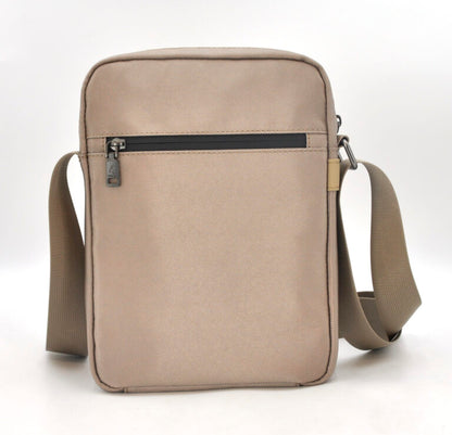 O Cross Travel Bag Lightweight