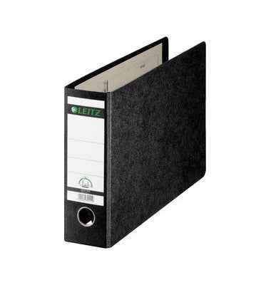 مجلس LEITZ ليفر ملف القوس المناظر الطبيعية