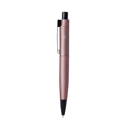 NFC PEN – Innovative Oval Shape Pen with 133 Bytes NFC Chip for Smart Data Sharing