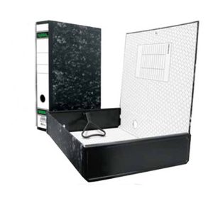 ملف مغلق PREMIER