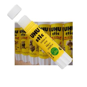 UHU الغراء عصا 8.2 جرام