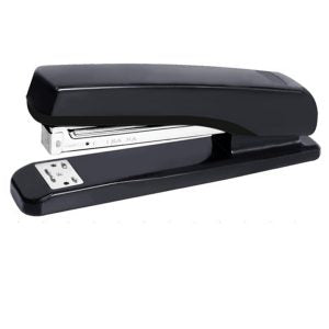KANEX Stapler HD-210P