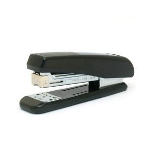 KANEX Stapler HD-45N