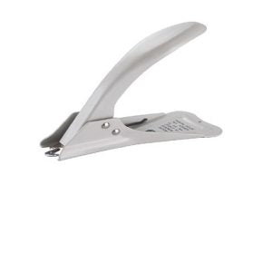 KANEX Staple Remover SR-500